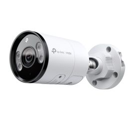 TP-LINK 4MP; FULL-COLOR; 1/2.7“PROGRESSIVE SCAN CMOS; F1.6, 2.8/4/6 MM; COLOR: 0.005 LUX; 0 LUX WITH IR/WHITE LIGHT; H.265+/H.264+/ H.265/H.264; SMART DETECTION; HUMAN&amp;VEHICAL CLASSFICATION; PEOPLE&amp;VEHICAL ANALYTICS; SMARTVID; 120DB TURE WDR; IR/W Precio: 127.50000021. SKU: B12KDKSWJ7