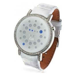 Reloj Unisex The One ORS504B1 (41 mm) Precio: 54.49999962. SKU: B164FKXH7D