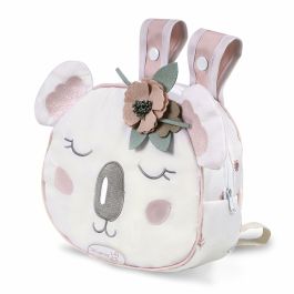 Mochila sencilla koala 20x8x23 cm Precio: 11.9911. SKU: B1256A9G4S