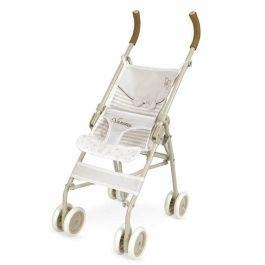 Silla de muñeca grande - para muñecas de hasta 52 cm. verona 35x45x75 cm Precio: 49.973. SKU: B1K8BGNZV7