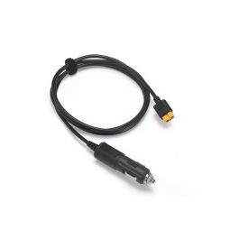 Cable con conector Ecoflow Negro Precio: 42.0959. SKU: S55149058