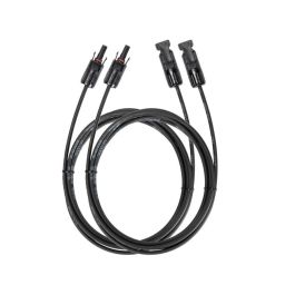 Cable con conector Ecoflow 50004052 Precio: 44.5000006. SKU: S55149052