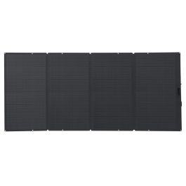 Panel solar fotovoltaico Ecoflow SOLAR400W