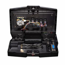 Mando Gaming Mad Catz T.E.3 Negro Microsoft Xbox One Nintendo Switch Sony PlayStation 4 PC Xbox Series X Xbox Series S Mando Gaming Mad Catz T.E.3 Negro Microsoft Xbox One Nintendo Switch Sony PlayStation 4 PC Xbox Series X Xbox Series S
