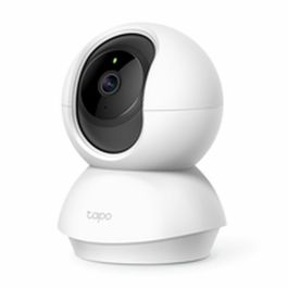 Videocámara de Vigilancia TP-Link TC70 Precio: 32.88999978. SKU: S7811821