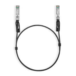 Cable fibra óptica TP-Link TL-SM5220-1M 1 m Precio: 36.49999969. SKU: B17JXMRWBS