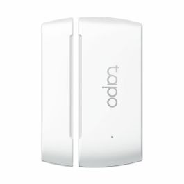 TP-Link Tapo T110 sensor de puerta / ventana Inalámbrico Puerta/ventana Blanco Precio: 22.49999961. SKU: B122N34HHP