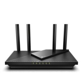 TP-Link Archer AX55 Wi-Fi 6 Router Precio: 92.7899995. SKU: B13KWE6LBT