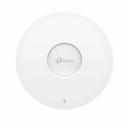 Punto de Acceso TP-Link EAP650 Blanco Precio: 110.49999994. SKU: S5613832