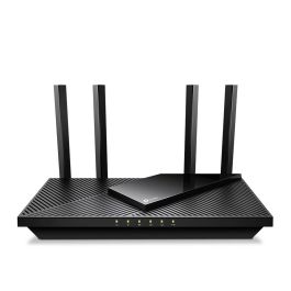Router TP-Link Archer AX55 Pro Precio: 96.79000056. SKU: B12AV9253W