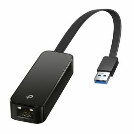 Adaptador USB a Ethernet TP-Link UE306
