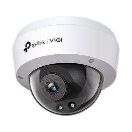 TP-Link VIGI C230I(2.8mm) Almohadilla Cámara de seguridad IP Interior y exterior 2304 x 1296 Pixeles Techo Precio: 150.79000035. SKU: B1ACR595Y8