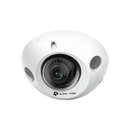 TP-Link VIGI C230I MINI(2.8MM) cámara de vigilancia Almohadilla Cámara de seguridad IP Interior y exterior 2304 x 1296 Pixeles Techo Precio: 162.98999959. SKU: B14V6572TM