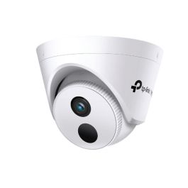 TP-Link VIGI C420I(2.8MM) cámara de vigilancia Torreta Interior 1920 x 1080 Pixeles Techo Precio: 118.58999944. SKU: B1EXHYVQDK
