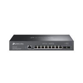 Switch TP-Link SG3210X-M2 Precio: 271.644999879. SKU: B13GLKKEY3