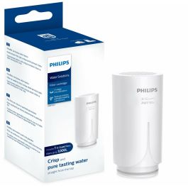 Filtro para grifo Philips AWP305/10 Precio: 9.9499994. SKU: B1KHXF33YL
