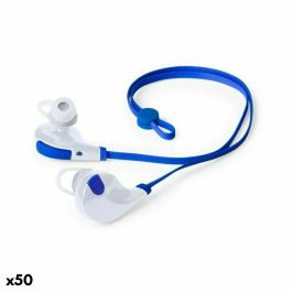 Auriculares Bluetooth Deportivos 145070 (50 Unidades)