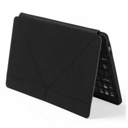 Teclado Bluetooth con Soporte para Tablet Unfreeze Pad 145305 (20 Unidades)