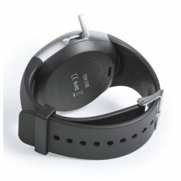 Smartwatch 1,22" LCD USB Bluetooth 145788