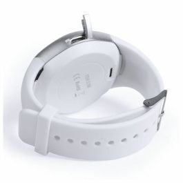 Smartwatch 1,22" LCD USB Bluetooth 145788