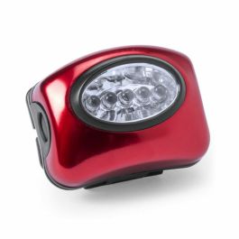 Linterna LED para la Cabeza 145148 (20 Unidades)