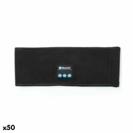 Cinta Deportiva con Bluetooth Unfreeze Pad 145363 (50 Unidades)