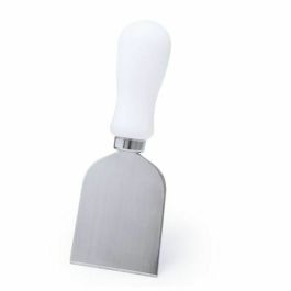 Cuchillos para Queso Top Can Cap 145561 (30 unidades)