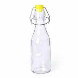 Botella de Cristal Vintage Coconut 145597 (260 ml) (48 Unidades) Precio: 46.95000013. SKU: S1448094