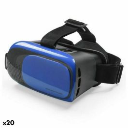 Gafas de Realidad Virtual Xtra Battery 145244 (20 Unidades) Precio: 152.99000057. SKU: S1447111