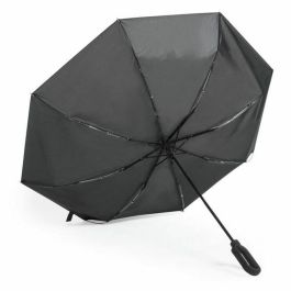 Paraguas Plegable 145707 (10 Unidades)