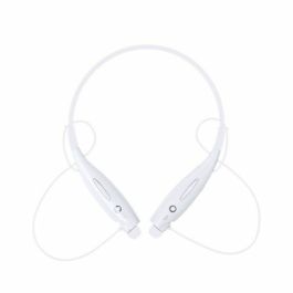 Auriculares Bluetooth Deportivos 145944