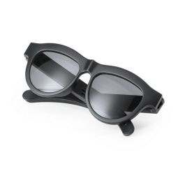 Gafas de Sol con Altavoz Unfreeze Pad 145958 UV400