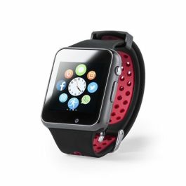 Smartwatch 1,54" LCD Bluetooth 145970