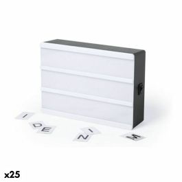 Lightbox 145981 (25 Unidades)