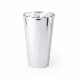 Vaso de Cristal Thunder Baton 145985 (480 ml) (36 Unidades)
