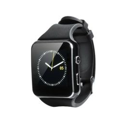Smartwatch Antonio Miró 147347 1,44" LCD Bluetooth Precio: 42.99000046. SKU: S1414252
