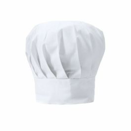 Gorro 144747 Ajustable Chef (50 Unidades)
