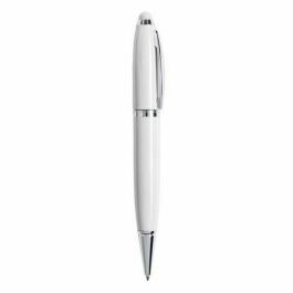Bolígrafo con Puntero Táctil VudúKnives 144760 8GB (20 Unidades)