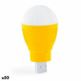 Lámpara LED USB 144822 (50 Unidades) Precio: 19.94999963. SKU: S1445632