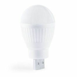 Lámpara LED USB 144822 (50 Unidades)