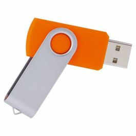Memoria USB 145071 16GB (50 Unidades)