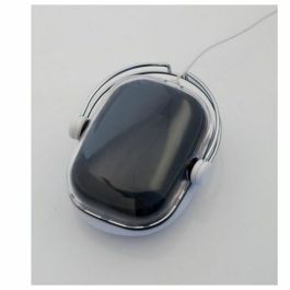 Auriculares de Diadema 147024 (3.5 mm)