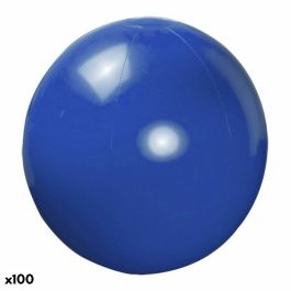 Balón Hinchable 143261 (100 Unidades) Precio: 169.94999945. SKU: S1441033