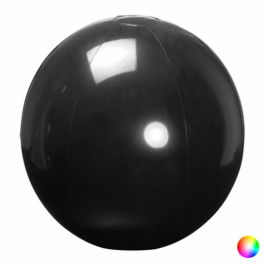 Balón Hinchable 143261 (100 Unidades)