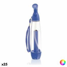 Vaporizador de Agua 143593 (70 ml) (25 Unidades)