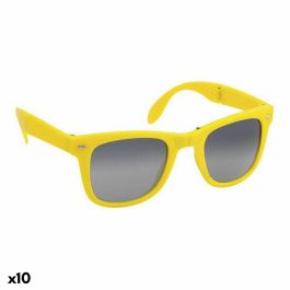 Gafas de Sol Unisex 144310