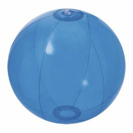 Balón Hinchable 144409 (100 Unidades)