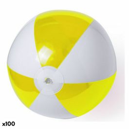 Balón Hinchable 145617 (100 Unidades)