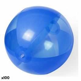Balón Hinchable 145618 (100 Unidades)