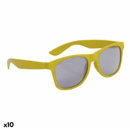 Gafas de Sol Infantiles 147003 (10 Unidades) Precio: 8.94999974. SKU: S1448116
